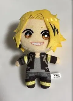 2025年最新】僕のヒーローアカデミア ともぬいの人気アイテム - メルカリ