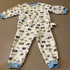 パウパトロール