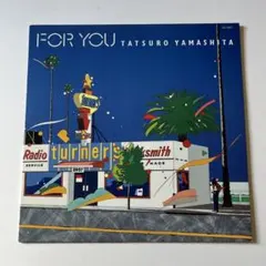 2026年最新】山下達郎の人気アイテム - メルカリ