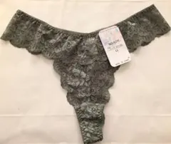 Item thumbnail for item e893aff8-c6d4-4e0c-b940-1817c37cd6a3