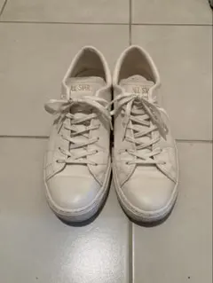 CONVERSE ALL STAR クップ　25cm