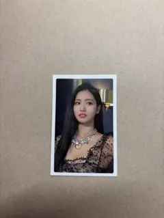 2025年最新】twice feel special モモの人気アイテム - メルカリ