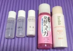 ピーちゃん様 リクエスト 2点 まとめ商品