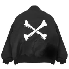 BTS/bts SUGA/シュガ　着用 ベロアスカジャン 防弾少年団(BTS) - BTS SUGA ユンギ 着用 ベロア スカジャン 新品タグ