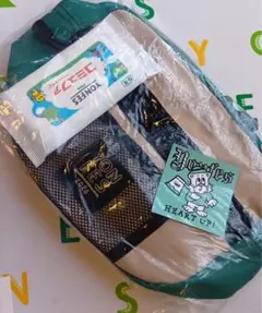 04 Limited Sazabys フォーリミ YON EXPO ナップサック - メルカリ