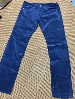 パンツ、スカート5点セット(L〜LLサイズ)