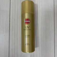 SUNCUT UV パーフェクトスプレー 60g 日焼け止めのサムネイル