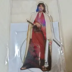 2026年最新】綾野剛 アクリルスタンドの人気アイテム - メルカリ