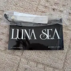 2026年最新】luna seaステッカーの人気アイテム - メルカリ