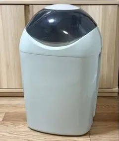 ポイテック　オパールグリーン