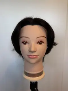 2026年最新】国家試験 ウィッグの人気アイテム - メルカリ