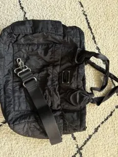 MARC BY MARC JACOBS バッグ