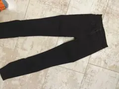 セオリー　デニム