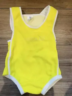 Item thumbnail for item 89a728d6-4126-4512-a560-332a9d3165f5