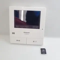 Item thumbnail for item 191d1420-25d7-41ae-b5c4-ac71f6eed125