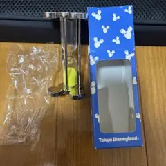 Item thumbnail for item b8393da2-7b48-4004-9c6b-4c0a1136518d