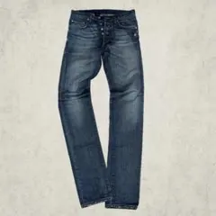 2025年最新】ディオールオム アンダーマイカーの人気アイテム - メルカリ