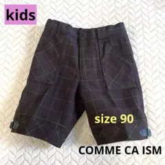 Item thumbnail for item 90de4083-078f-48d8-839a-5161aac2745d