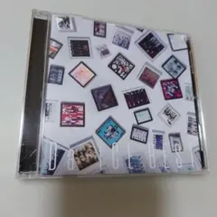 2026年最新】da-ice cd インディーズの人気アイテム - メルカリ