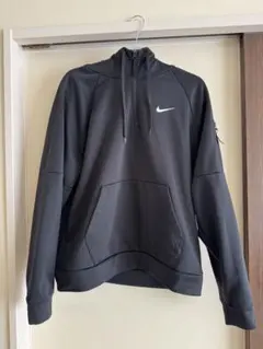 ストリートパーカー