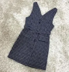 Item thumbnail for item 224074a1-f1b9-42af-b0b7-2b7330b778d1