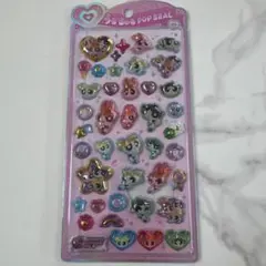 Mirai♡様 リクエスト 3点 まとめ商品