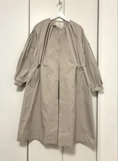 abahouse コート　ZARA IENA ユナイテッドアローズ