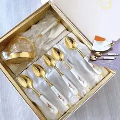 2026年最新】NARUMI カトラリーセットの人気アイテム - メルカリ