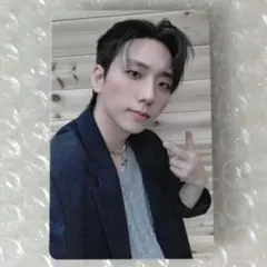 【匿名配送】XH LXVE to DEATH タワレコ 特典 ゴニル