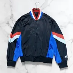 2026年最新】asics トラックジャケット 90sの人気アイテム - メルカリ