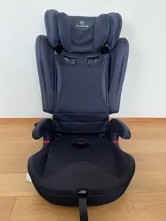2026年最新】エールベベ チャイルドシート パパットの人気アイテム