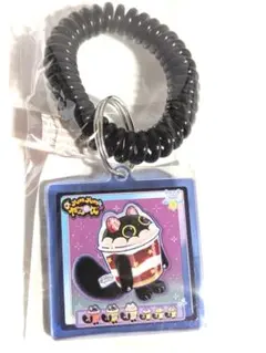 2026年最新】遊戯王 ヤミーの人気アイテム - メルカリ