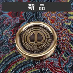 Item thumbnail for item f024b5cb-11fb-4bc4-a371-057ccdb8dbc1