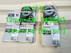 Item thumbnail for item 51fe4e10-54b3-472e-add1-00391ec3f757