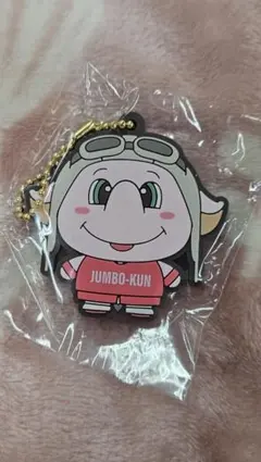 カピバラ様 リクエスト 2点 まとめ商品