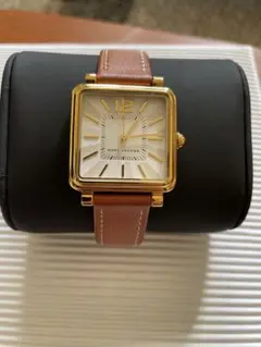 ゆき様専用 CASIO MTP-B190GL-7BV タンク クォーツ 美品 - メルカリ