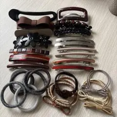 Item thumbnail for item c0ac13d1-66fc-4147-a4e4-b1d56de265d1