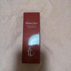 2026年最新】ハクアリードの人気アイテム - メルカリ