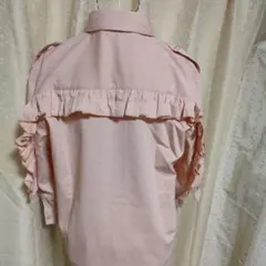 Item thumbnail for item b4bd09f1-9150-4ecd-b836-4f01439206a6