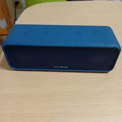 Anker Soundcore Bluetoothスピーカー 本体　アンカーのサムネイル