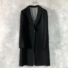 2026年最新】TONELLO コートの人気アイテム - メルカリ