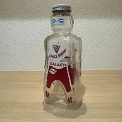 STFY様 リクエスト 2点 まとめ商品