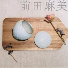 l*y様 魚谷あきこさんご飯茶碗 l*y様 魚谷あきこさんご飯茶碗