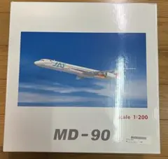 Item thumbnail for item 7afde393-9f22-4a57-bef6-456ca68cbe3b