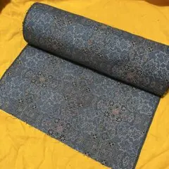 Item thumbnail for item d2ee5dd2-2a1d-418b-a05d-205884c829ce