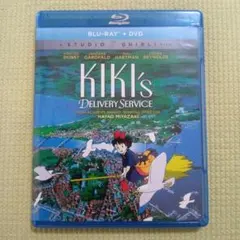 2025年最新】北米版 [blu-ray]の人気アイテム - メルカリ