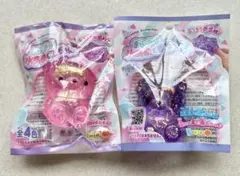 Item thumbnail for item 349acd1e-c01b-4f63-a385-340b3e3e2408