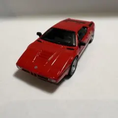 Item thumbnail for item aeba70fd-b1fe-4635-a744-8813f6257f4a