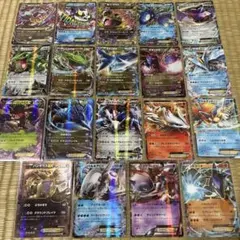 2026年最新】ミラージュガオガモン デッキの人気アイテム - メルカリ