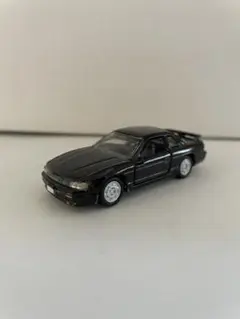 T*3様 イオンモール限定トミカS13 1069001374045510_09_3320w.jpeg